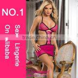 2015 New Style Image Copyright Pictures of Girls in Pantyhose Nylon Pantyhose Galleries Sexy Garter Set thumbnail-1