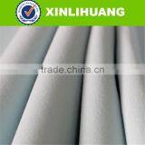 New Fashion 87 Nylon 13 Spandex 4 Way Stretch Fabric Wholesale thumbnail-2