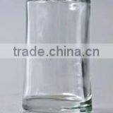 BOTTLES FOR LIQUID FOUNDATION 30ML thumbnail-2