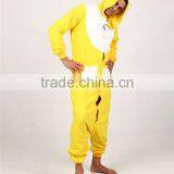 High Quality Winter Cute Adult Animal Men's Onesie Pajamas Wholesale thumbnail-3