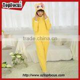 Fashion Party Pants and Blouses Long Xxl Size Women Smart Casual Dress thumbnail-4