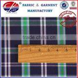 Classical Organic Fabric, Organic Textile, Wholesale Fabric thumbnail-3