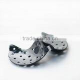 Push up A/B/C/D Sizes Ladies Sexy Invisible Silicone Bra thumbnail-4