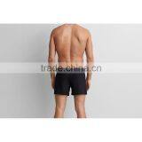 Customized New Products Men Underwear Mens Underwear Manufacturing thumbnail-3