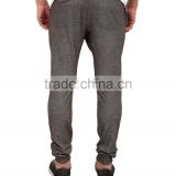 Mens Custom Cheap Wholesale Men Emoji Jogger Flight Pants thumbnail-3