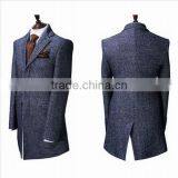 Winter Coat for Men Fashion Coat for Men thumbnail-4