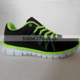 Cheap OEM China Shoe Factory Price Mens Sports Shoes 2016 thumbnail-4