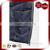 New Design Business Leisure Ultra Light Man Fashion Padded Jacket thumbnail-3