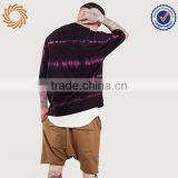 Unisex Summer Fashion 180grams Rock T-shirt thumbnail-3