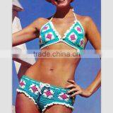 Sexy Pictures Women Wear Without Bra Sex Girl Bikini thumbnail-2