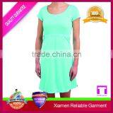 2016 Women London Company Fiesta Night Bridal Dress thumbnail-1