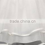 2016 Kids Frock Designs Simple Design Girls Frock Christmas Girl Dress Designs thumbnail-5