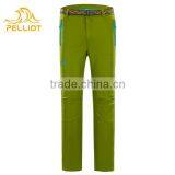100% Polyester Hot Selling New Pant Coat Design Photo thumbnail-1