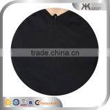 Wholesale Clothes Latest Mens Tank Top Fitness Tracker Tank Tops in Bulk thumbnail-5