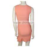 2014-2015 New Ladies Dress Free Prom Dress thumbnail-3