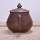 Wholesale Tiger Tea Pot Animal Tea Pot Good For Health thumbnail-4