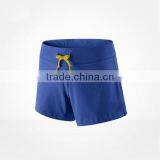 Cheap High Quality Comfortable Breathable Hot Sale Pants for Women thumbnail-1