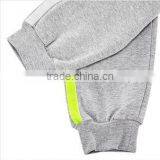 Original Sportswear for Boys Gym Cheap for Promotion Wholesale In2016 thumbnail-4