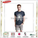 China Wholesale T-shirt Transfer thumbnail-1