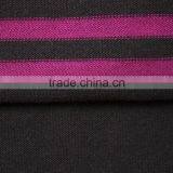 Men V Neck Thin Sweater Knitting Pattern thumbnail-5