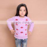 Organic Cotton Baby Rompers Wholesale Baby Clothes thumbnail-5