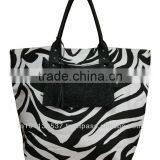 Canvas Tote Handbags thumbnail-3