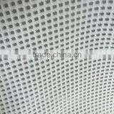 Sportswear Fabric/sports Shoes Fabric/100% Polyester Mattress thumbnail-1