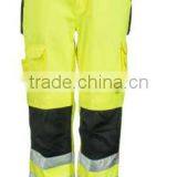 Sunnytex Supplier Mens Faceline Workwear Pants thumbnail-4