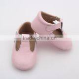 Baby Shoes Kids Shoes Alli Baba Com thumbnail-5