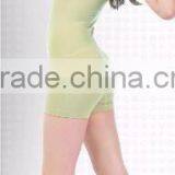 Seamless Lady Bodysuit Shaper Underwear thumbnail-1