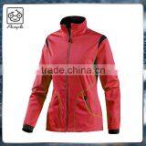 Fashion Motorcycle Jakcet Waterproof8000 Breathable3000 thumbnail-1
