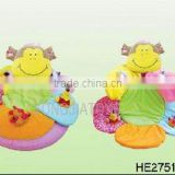 Baby toys playmat