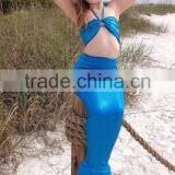 Children Swimwear Kids Sexy Bikinis Child Cute Swimsuit Baby Girls Bikini thumbnail-4