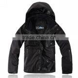 High Quality Outdoor Multi-functional Men New Style Jacket thumbnail-3