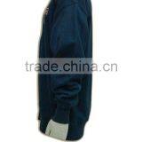 Latest Design Sublimation Printed Hoodies Cool Custom Sweatshirts thumbnail-2