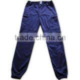 2015 China Manufacturers Latest Style Cheaper Outdoor Pants thumbnail-5