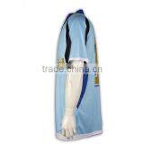 2016 Printing Unisex Wholesale Blank no Label Custom Tshirt thumbnail-4