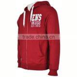 Popular Sweatshirt Manufacturer in China thumbnail-2