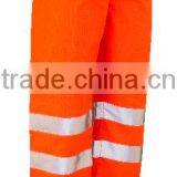 Multi-color Fire Resistant Suit With 3M FR Reflective Tape thumbnail-6