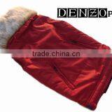 Pet Clothes thumbnail-1