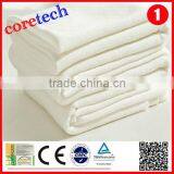 Anti-pilling Popular Microfiber Terry Fabric Factory thumbnail-3