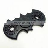 Fingertip Gyro Plating Bat Gyro Fidget Spinner Decompression Toys thumbnail-3