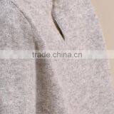 Cat Cartoon Sweater Woolen Sweater Designs For Children thumbnail-4