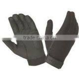 Neoprene Gloves thumbnail-1
