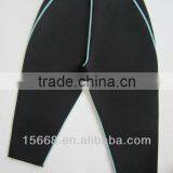 GR-K0056 High Quality Neoprene Slimming Short thumbnail-2