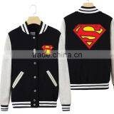 Blank High Quality Customized Cool Club Heay Fleece Hoodies thumbnail-4