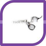 Professional Hairdressing Scissors