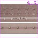 Polyester Bra Hook and Eye Type Bra Accessory thumbnail-4