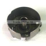 for Brother ENTREPRENEUR PRO PR-1000, PR-10. 2BobbinCases 541678,XC7206001 thumbnail-3