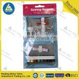 Sewing Kit Basics for Kids/adult/teenager/women/men thumbnail-5